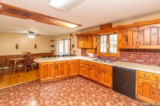 3226 State Route 52 Property Photo 5