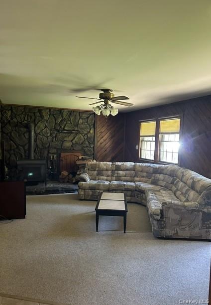 3226 State Route 52 Property Photo 7