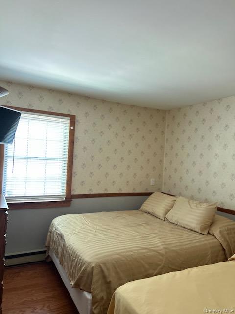 3226 State Route 52 Property Photo 8