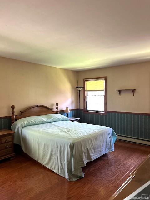 3226 State Route 52 Property Photo 9