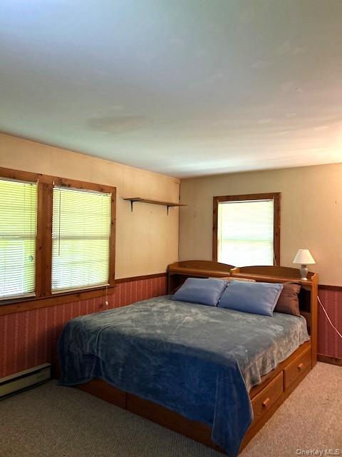 3226 State Route 52 Property Photo 10