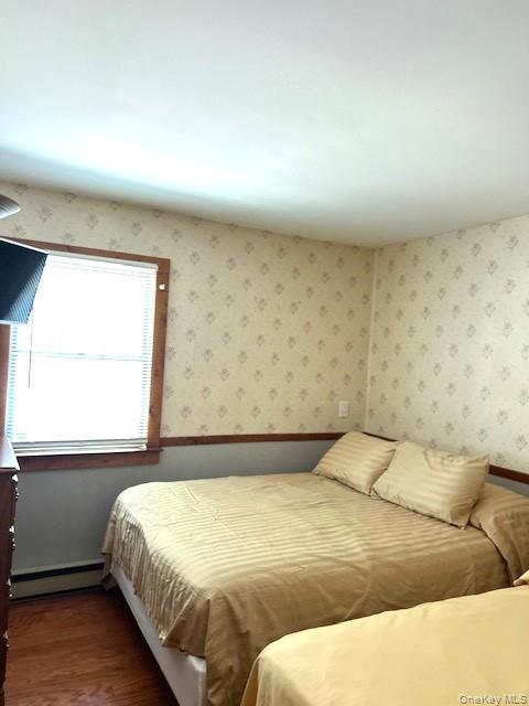 3226 State Route 52 Property Photo 11