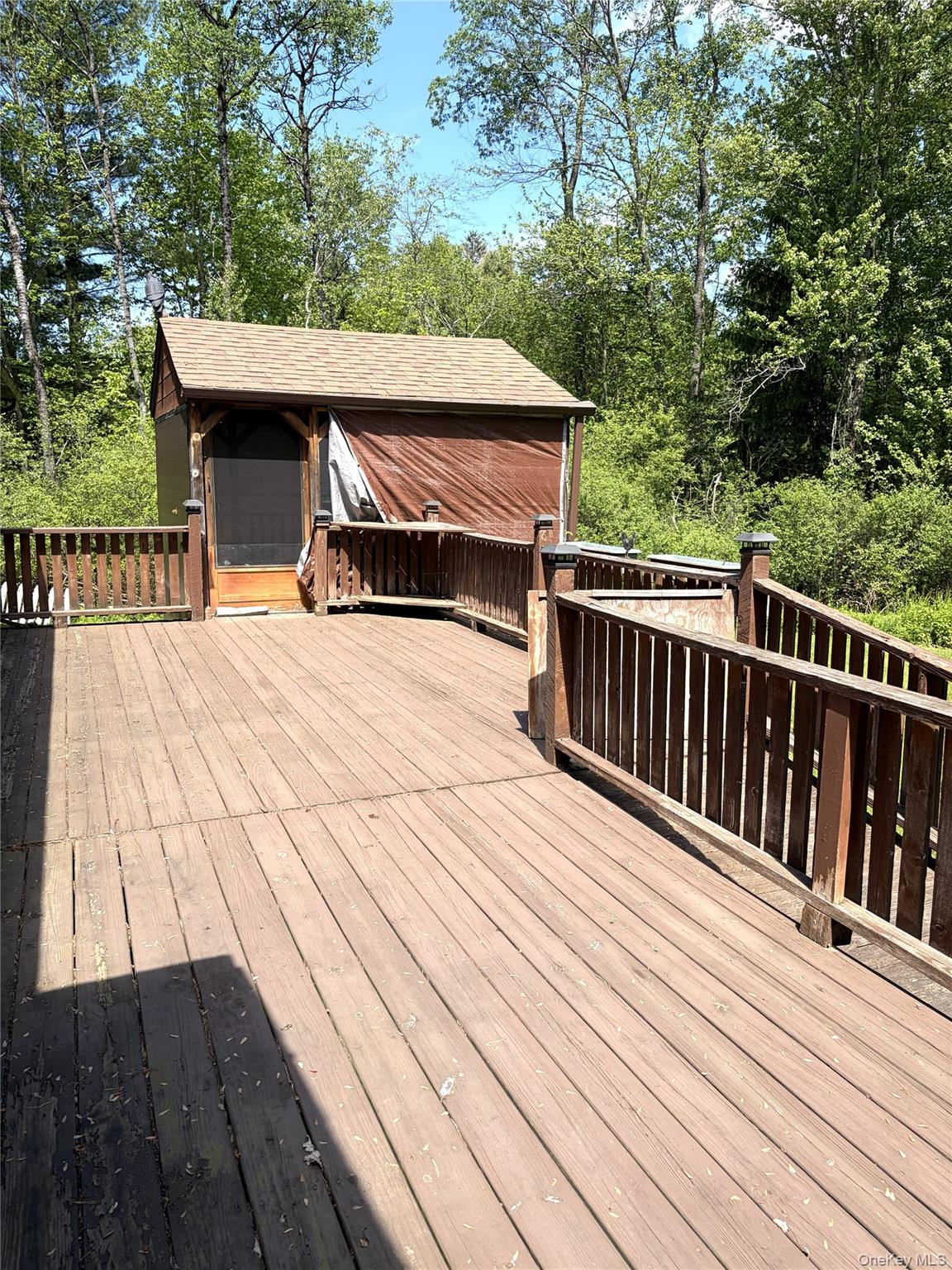 3226 State Route 52 Property Photo 17