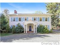 25 Whittier Road Property Photo 1