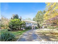 25 Whittier Road Property Photo 3
