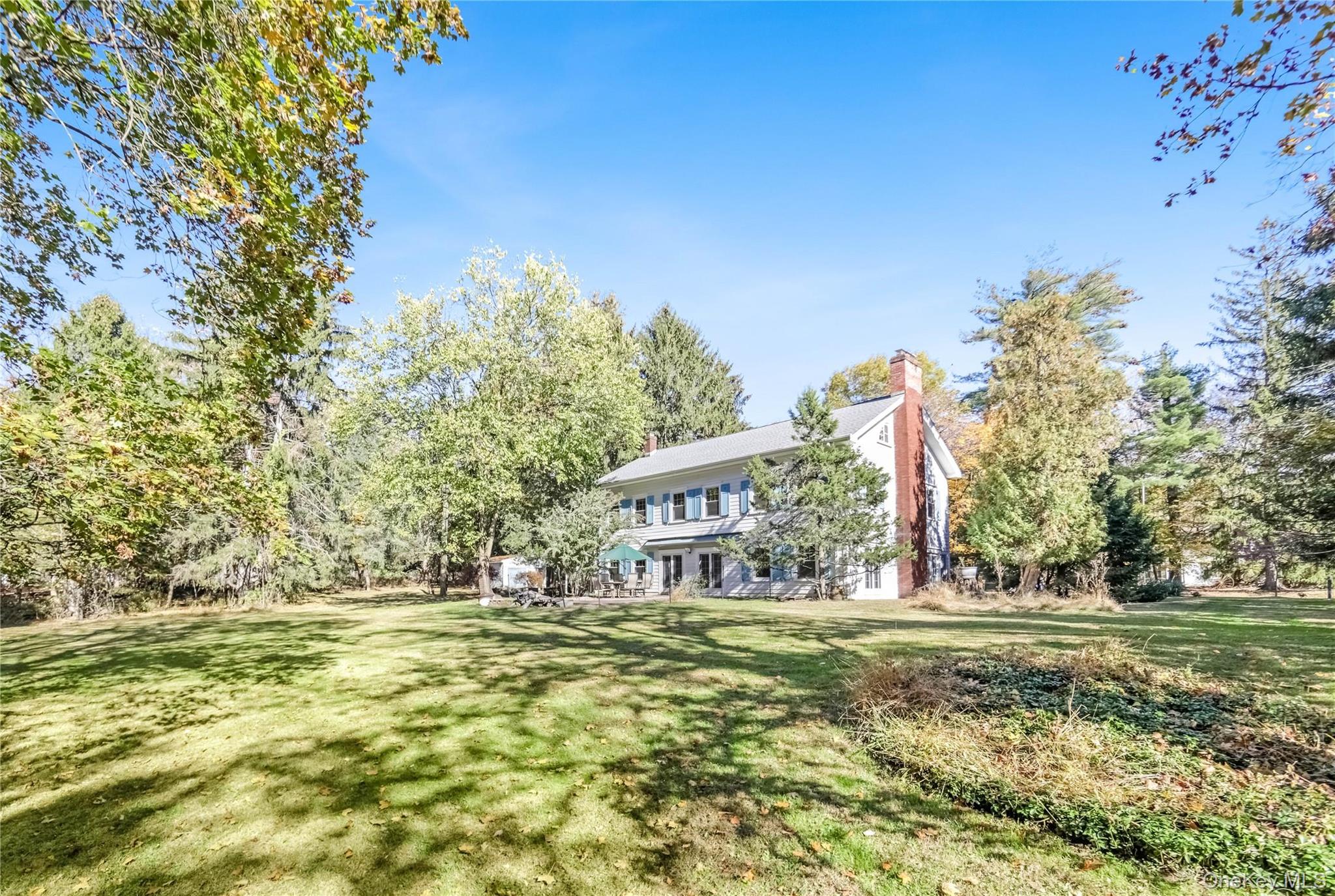 25 Whittier Road Property Photo 4