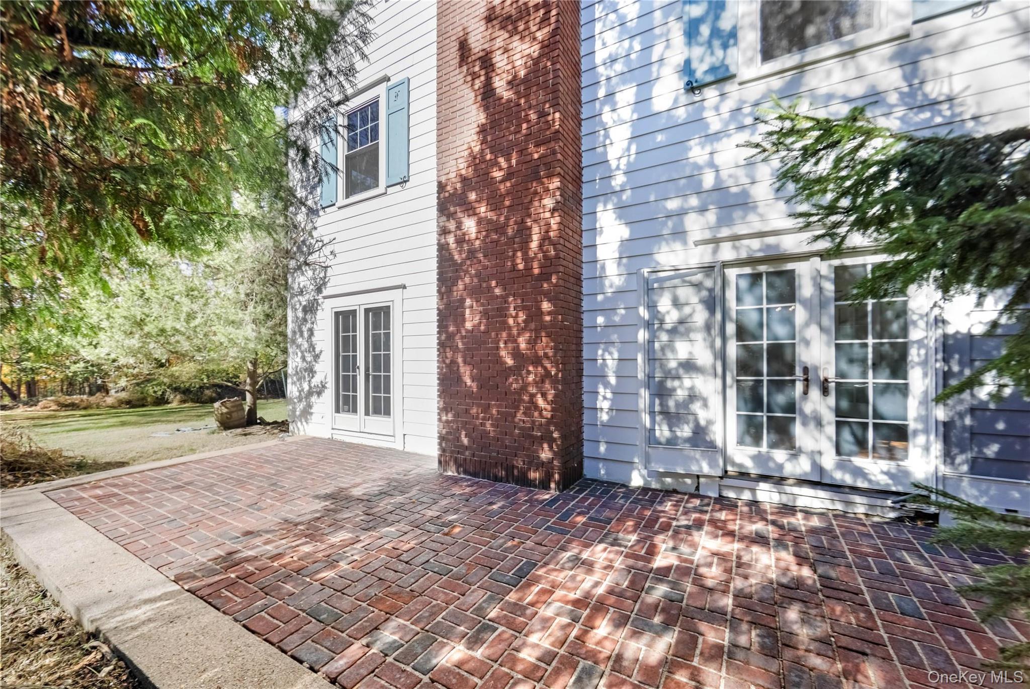 25 Whittier Road Property Photo 5