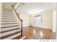 25 Whittier Road Property Photo 6