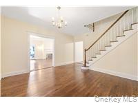 25 Whittier Road Property Photo 7