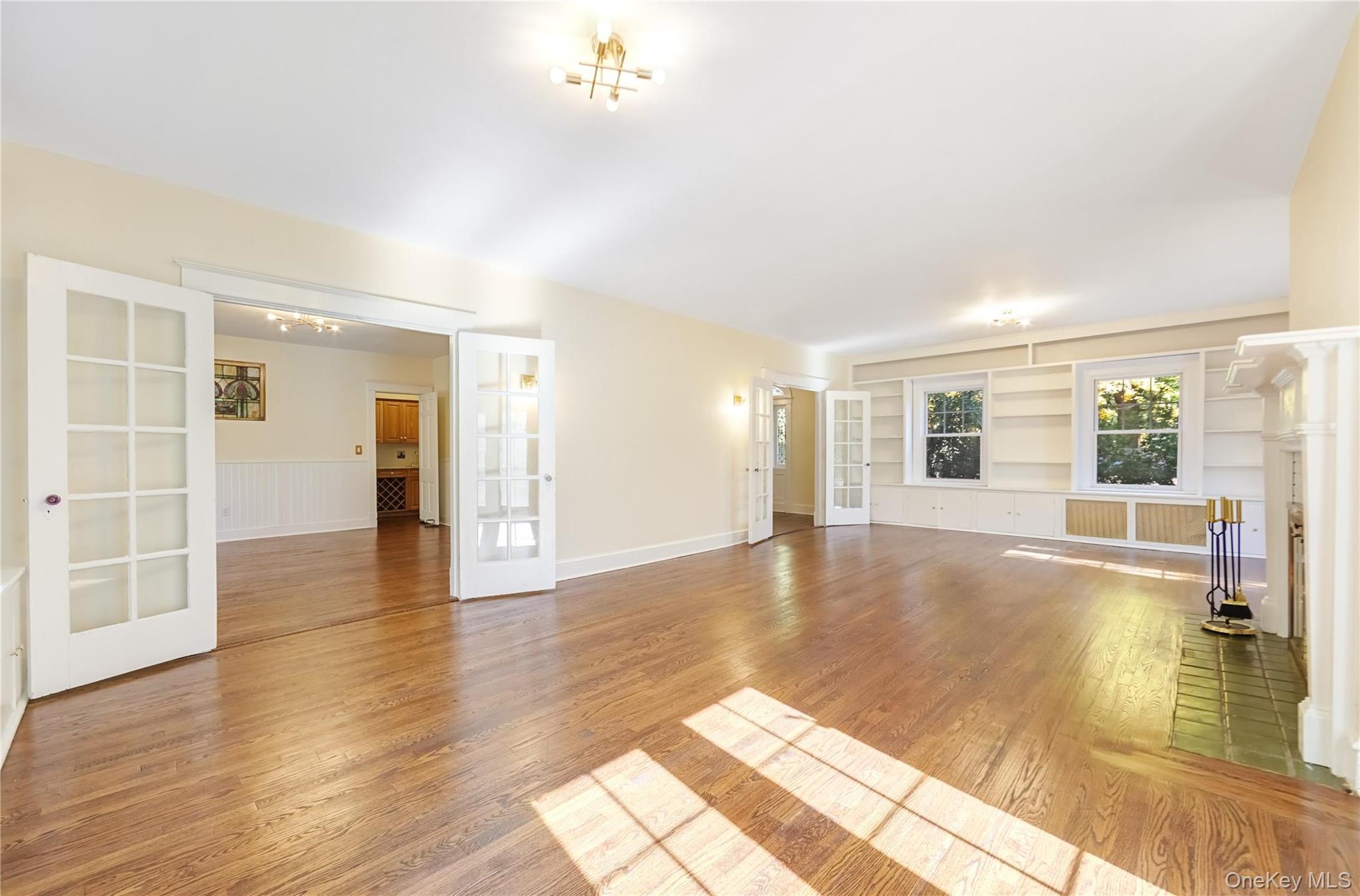 25 Whittier Road Property Photo 8