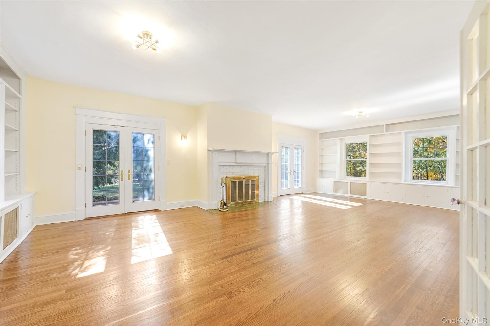 25 Whittier Road Property Photo 9