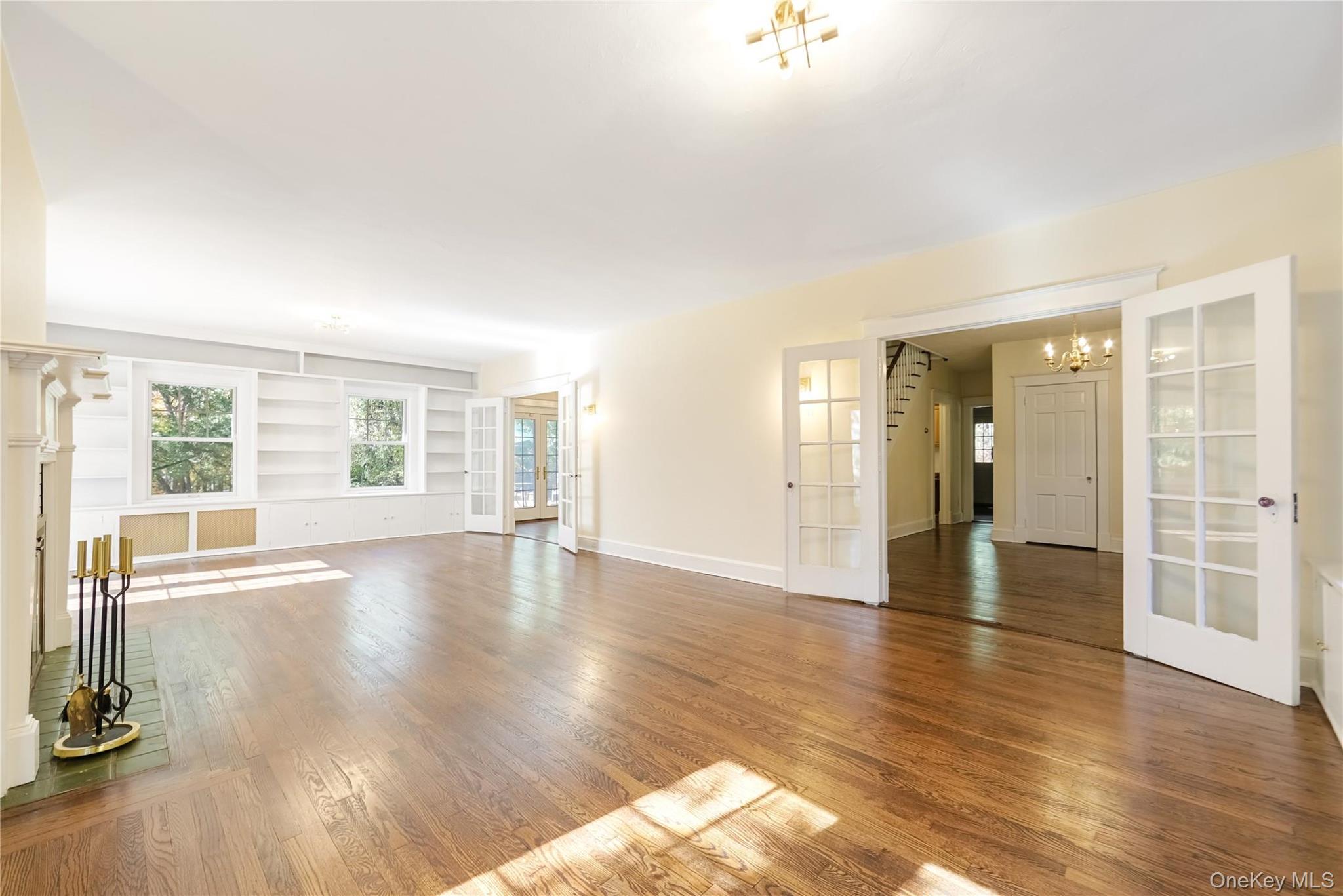 25 Whittier Road Property Photo 10