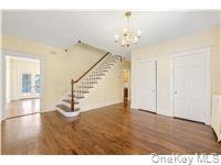 25 Whittier Road Property Photo 11
