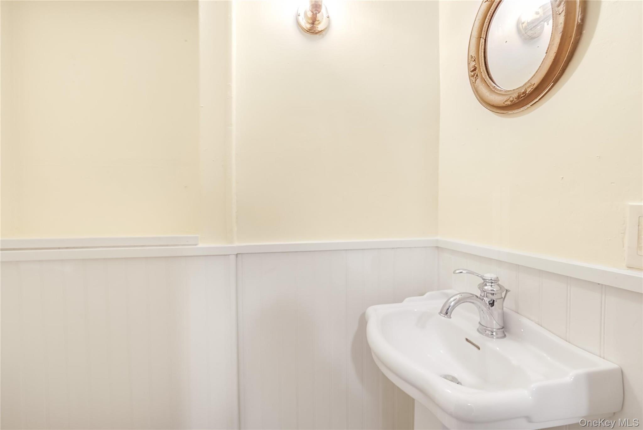 25 Whittier Road Property Photo 12