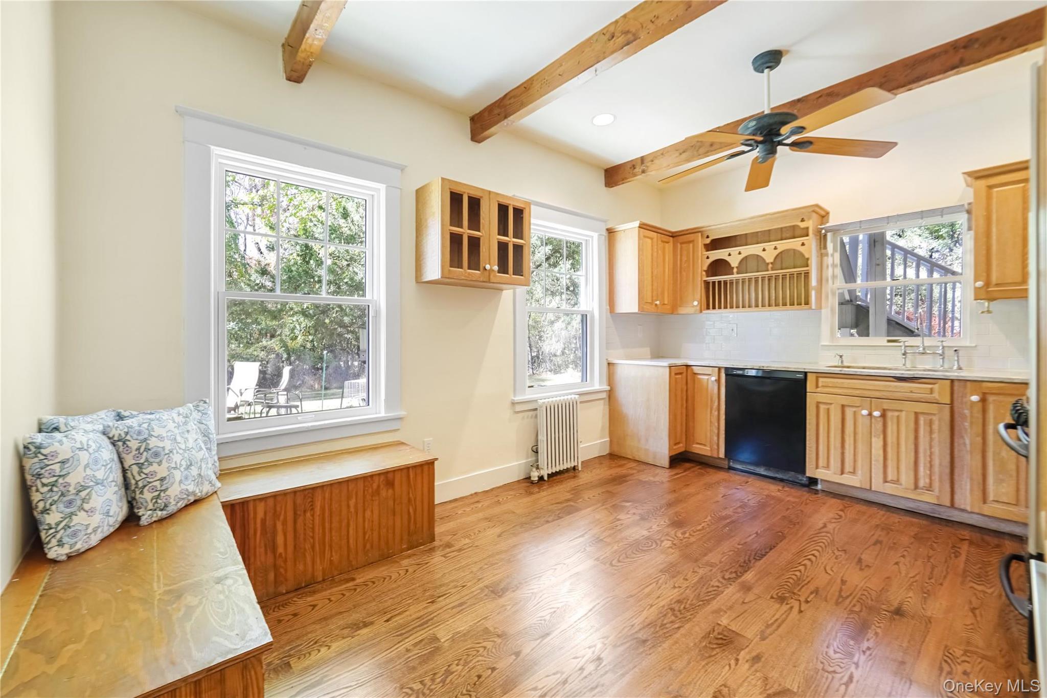 25 Whittier Road Property Photo 13