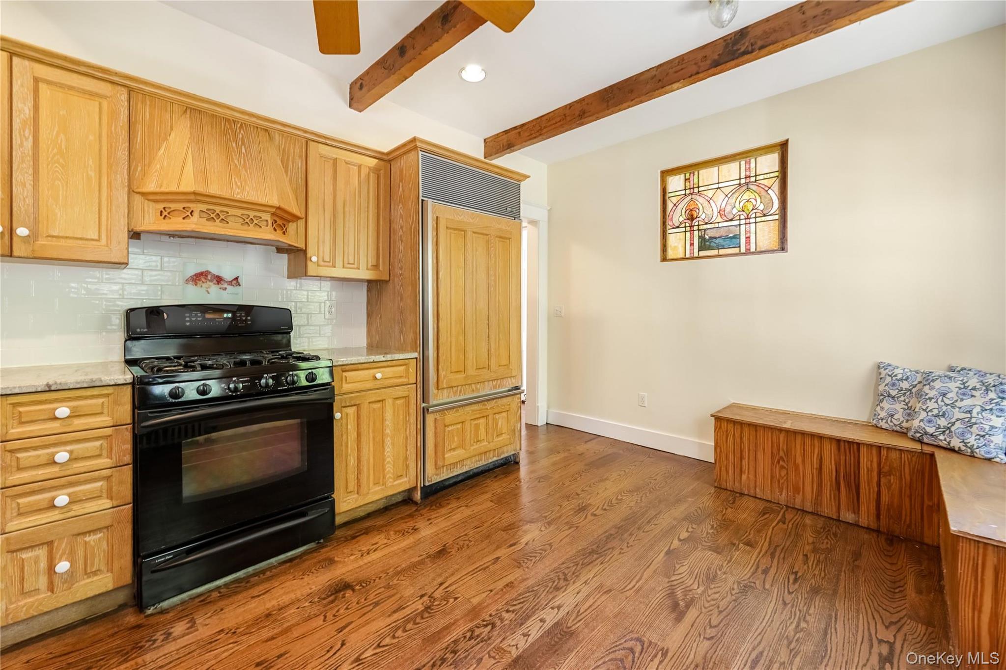 25 Whittier Road Property Photo 14
