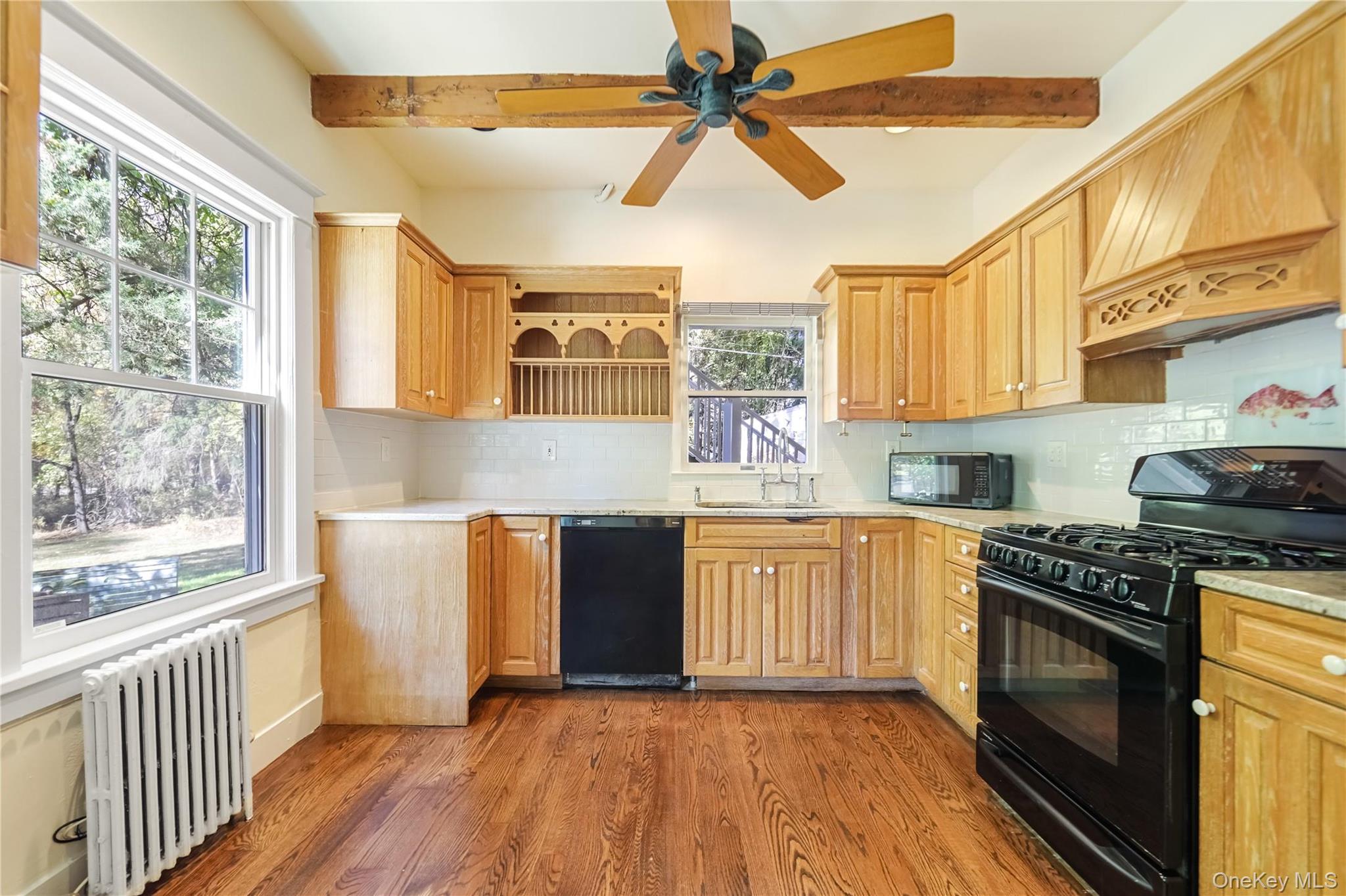 25 Whittier Road Property Photo 16