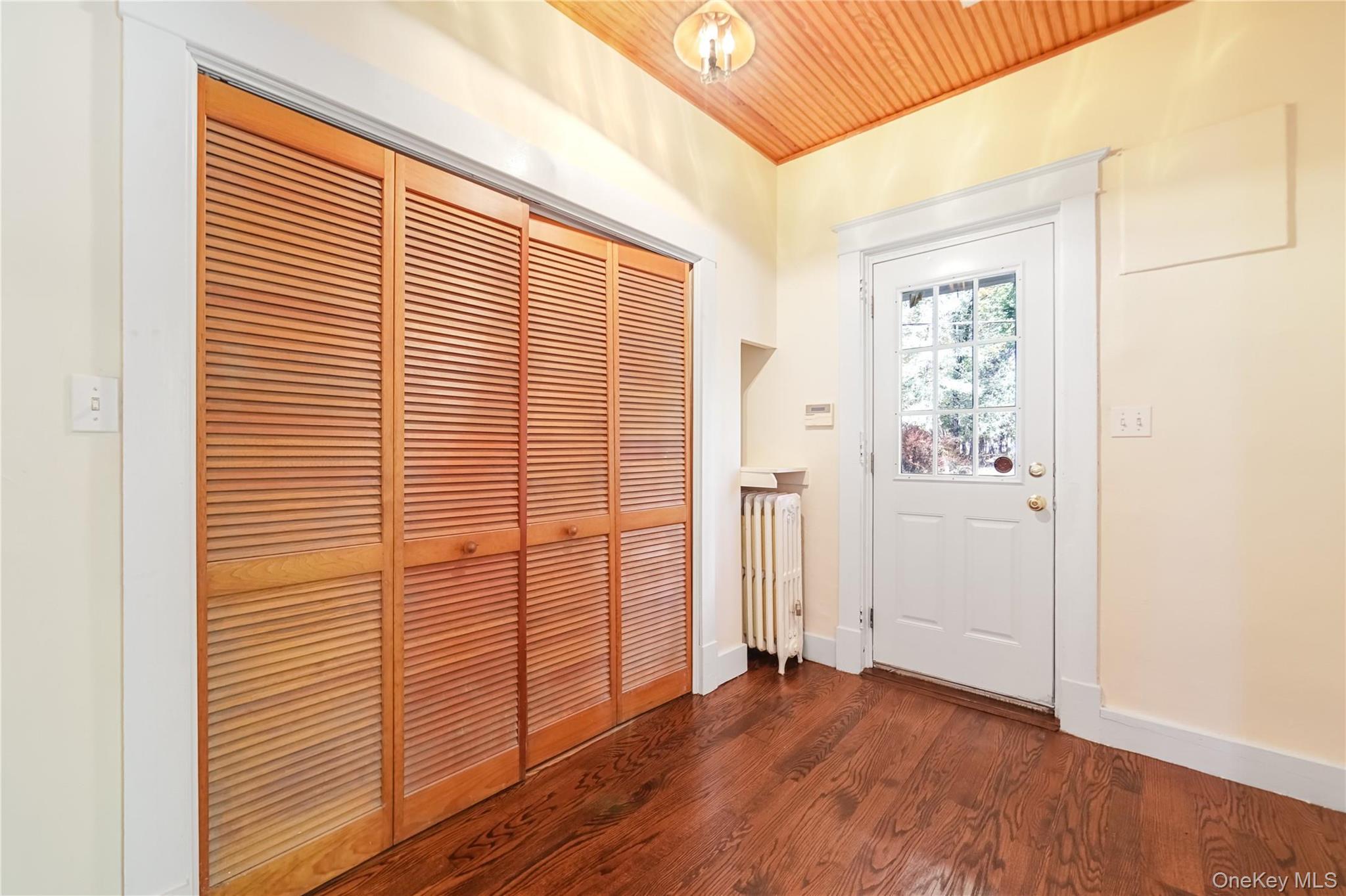 25 Whittier Road Property Photo 18