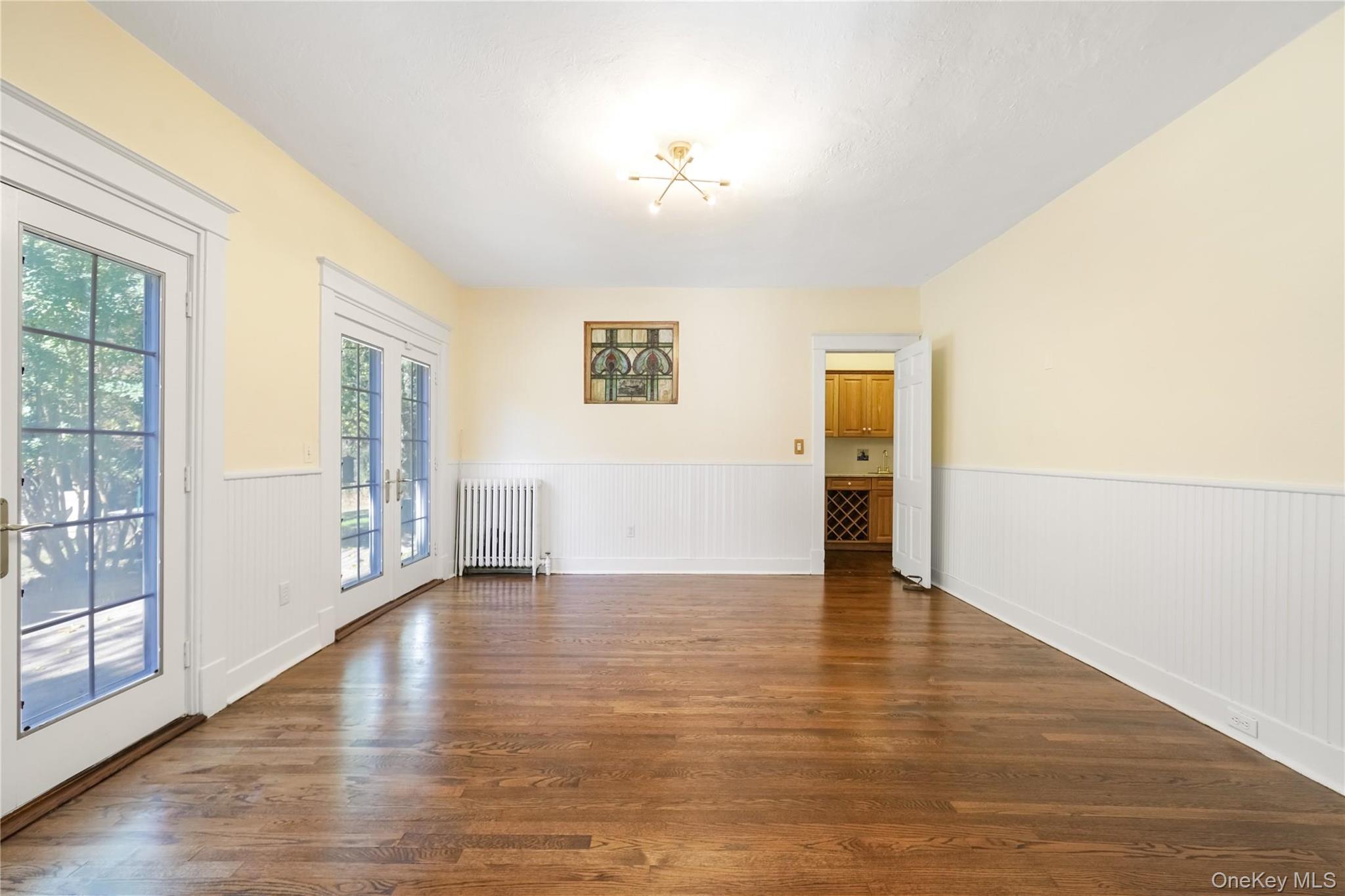 25 Whittier Road Property Photo 19