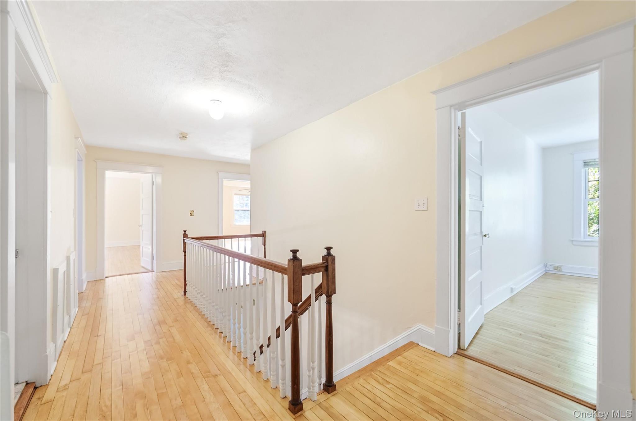 25 Whittier Road Property Photo 20