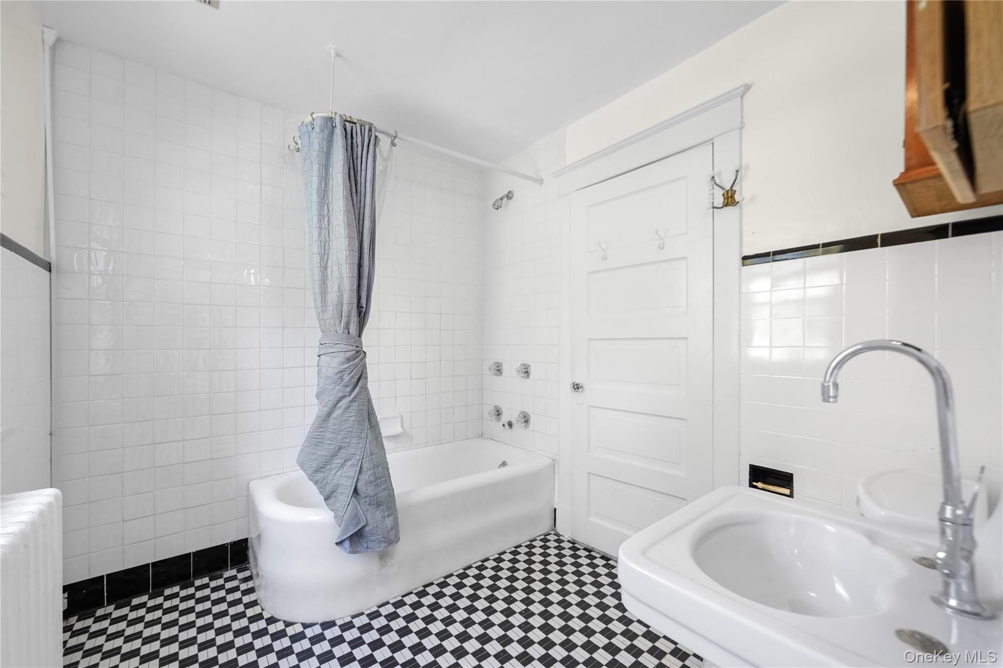 25 Whittier Road Property Photo 22