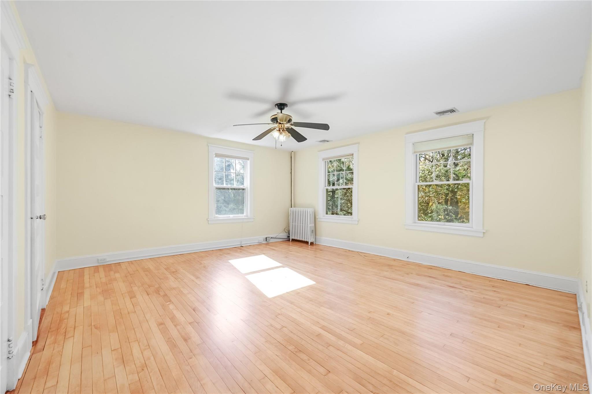 25 Whittier Road Property Photo 23