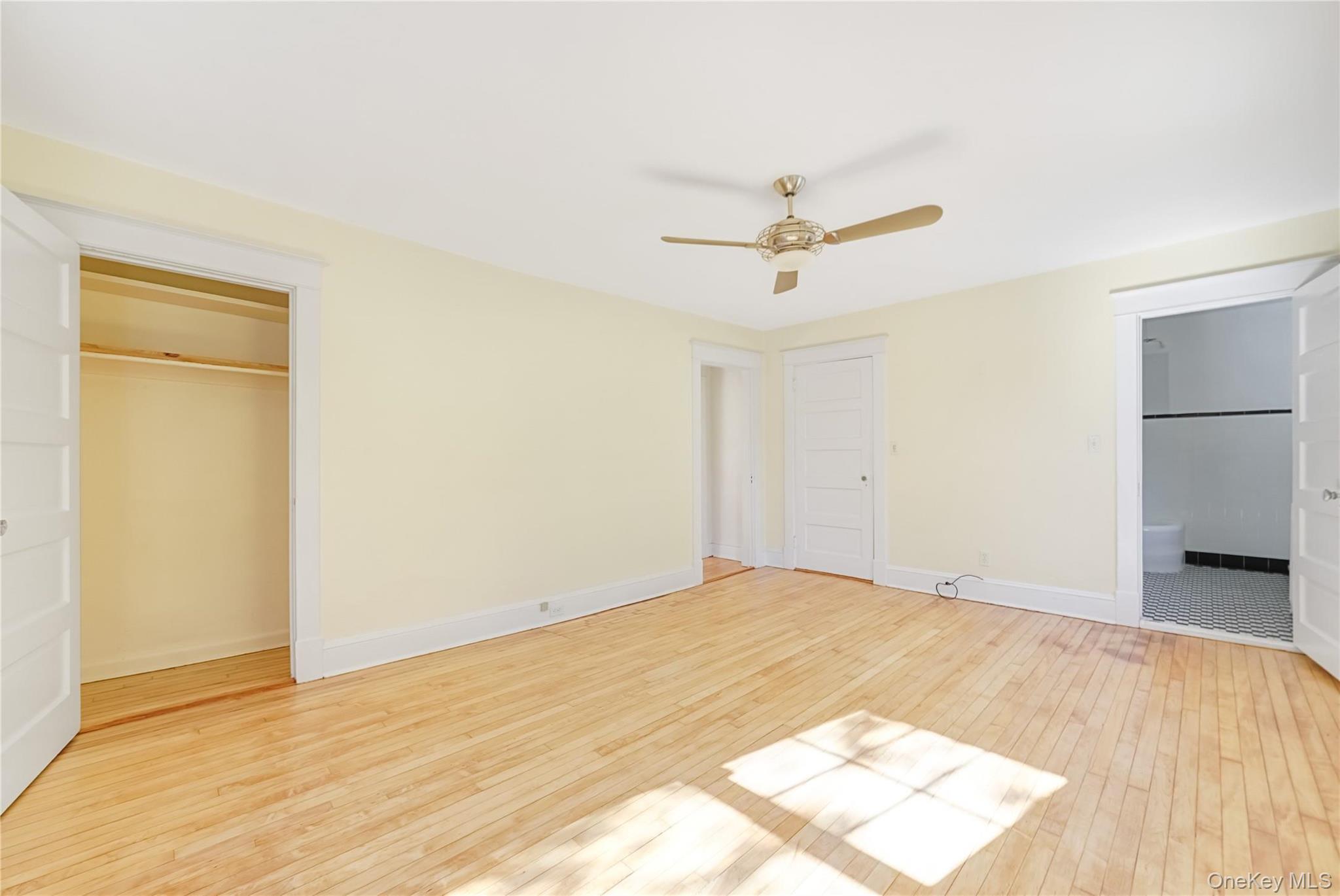 25 Whittier Road Property Photo 24