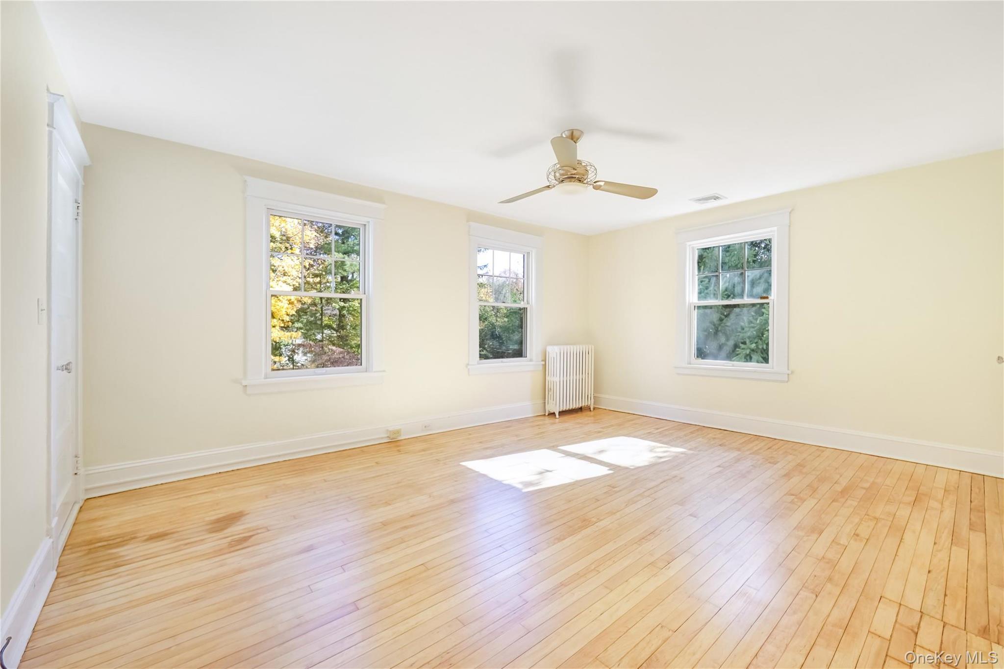 25 Whittier Road Property Photo 25