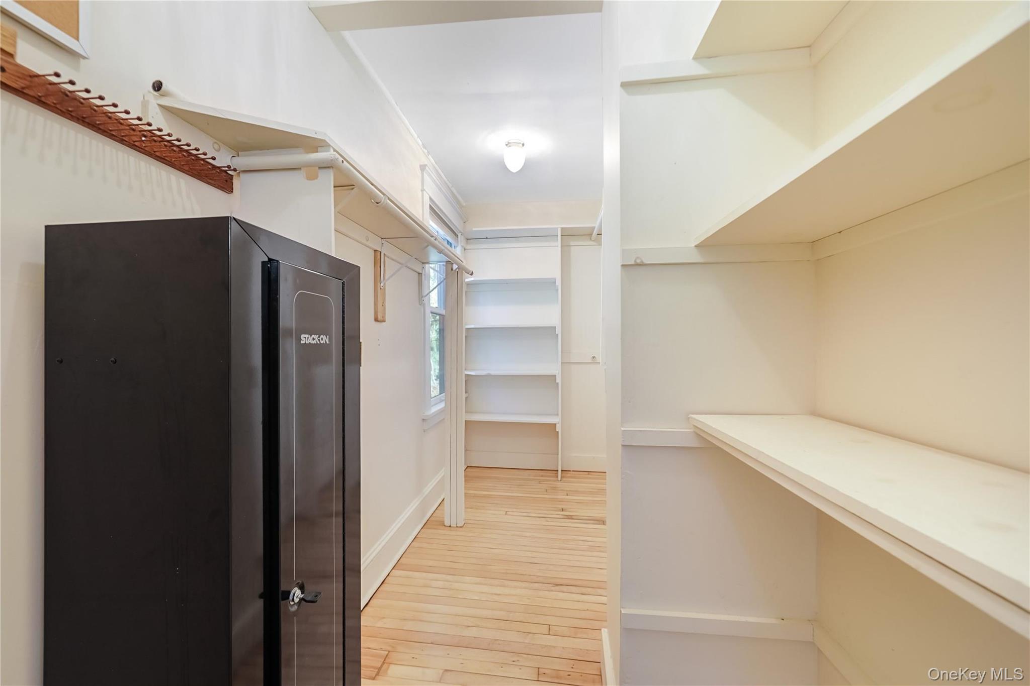 25 Whittier Road Property Photo 26