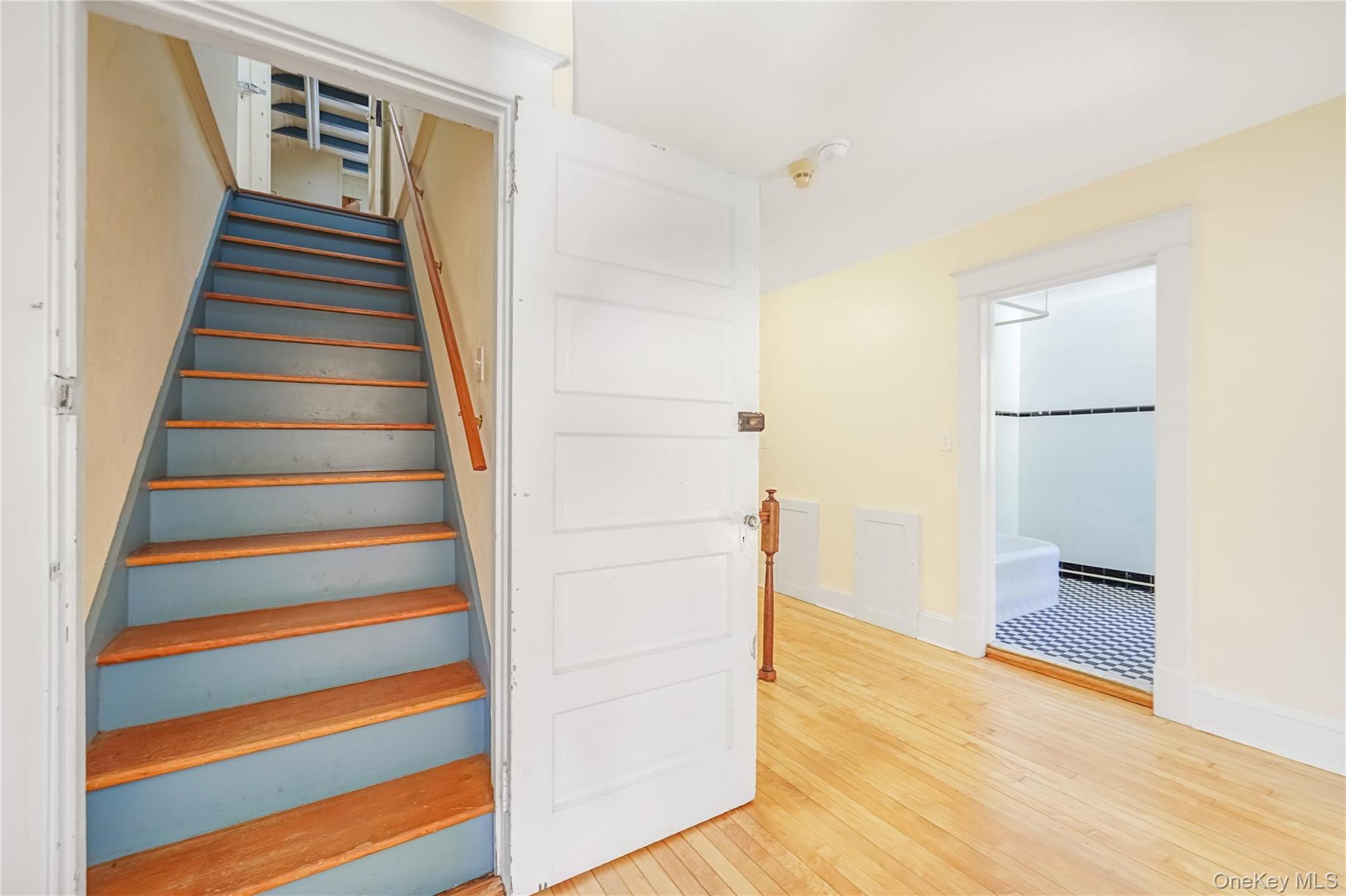25 Whittier Road Property Photo 27