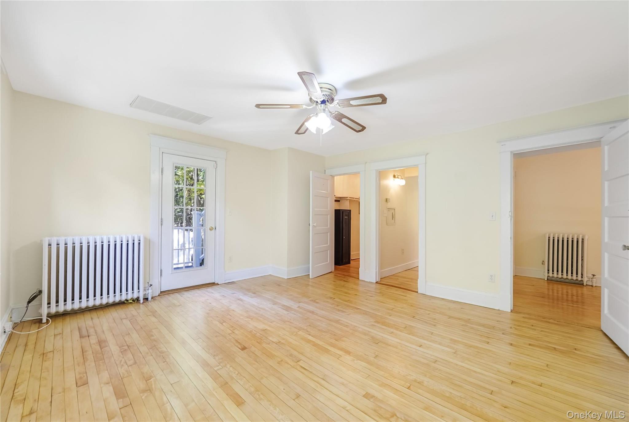 25 Whittier Road Property Photo 28