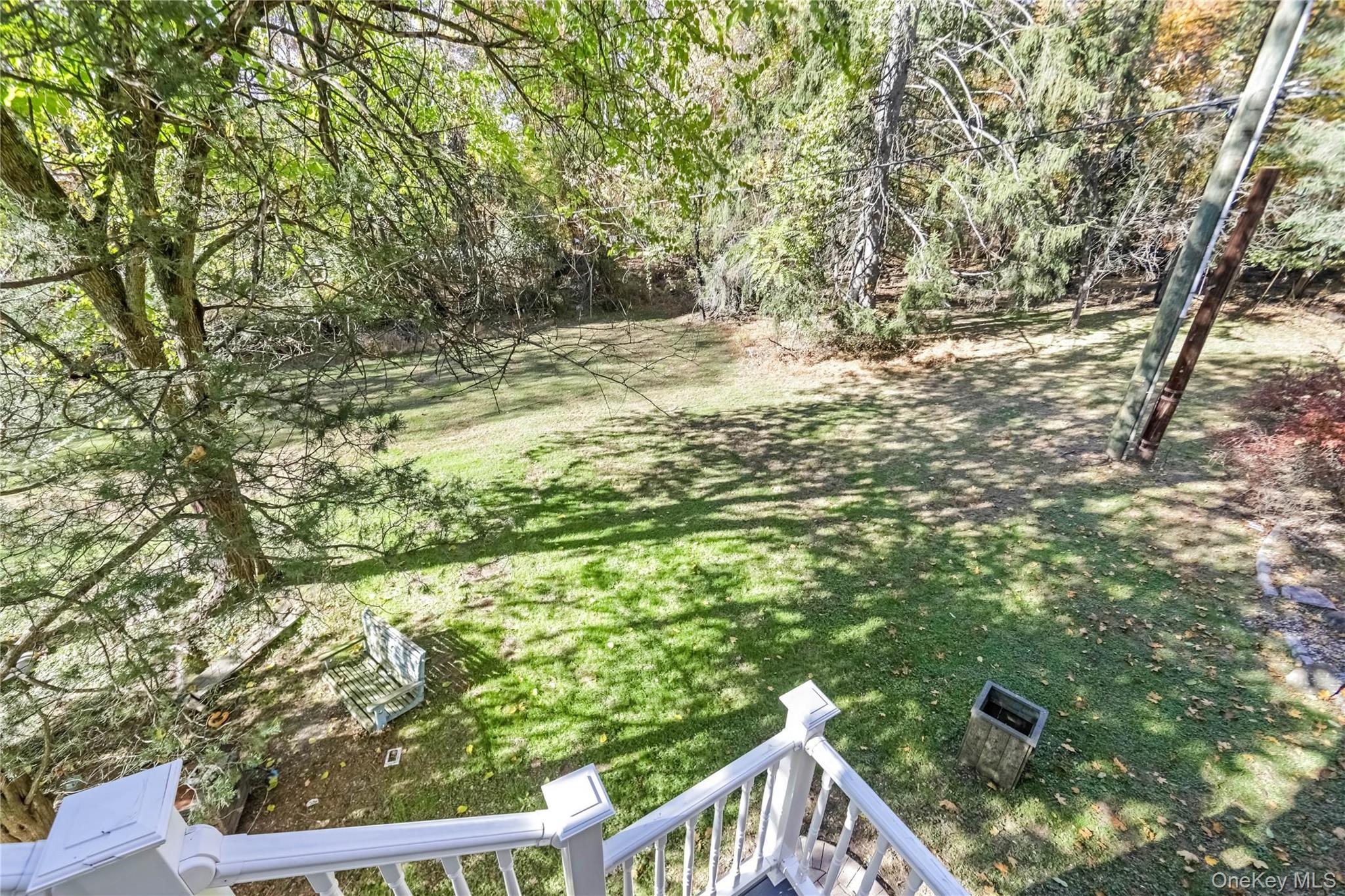 25 Whittier Road Property Photo 29
