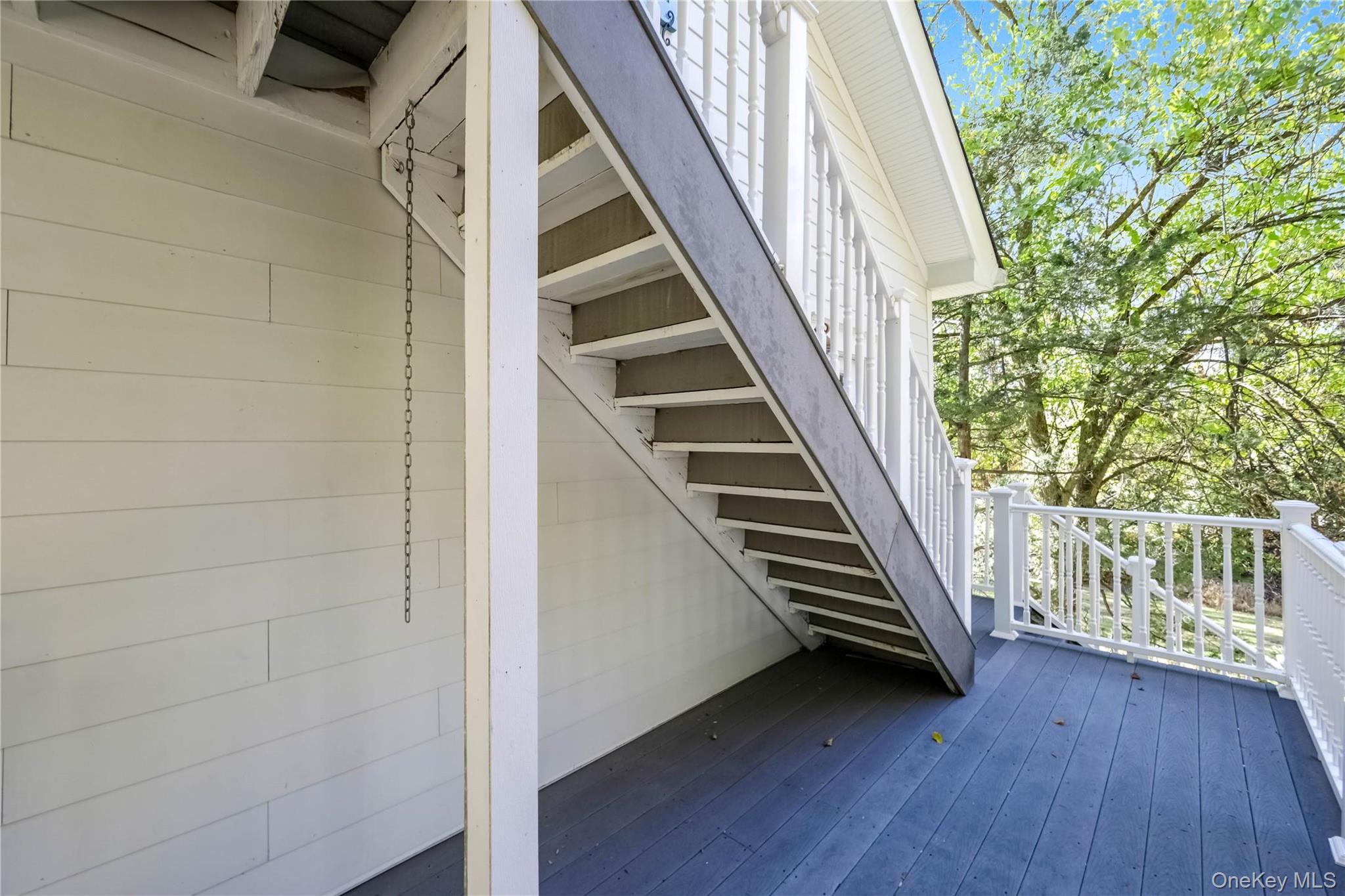 25 Whittier Road Property Photo 30