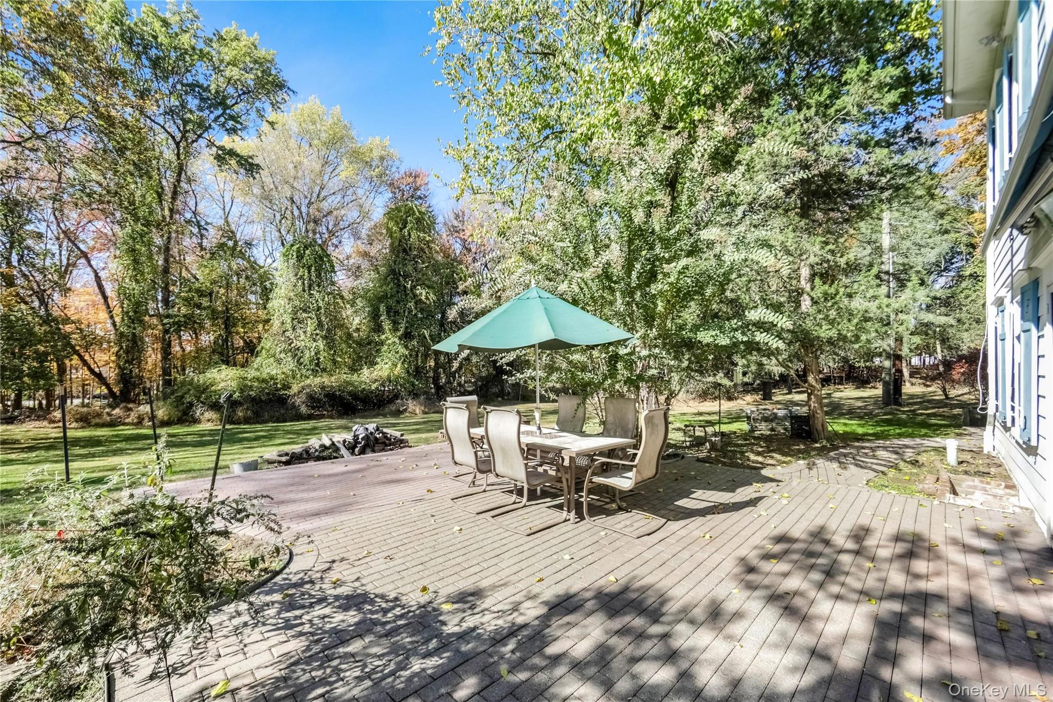 25 Whittier Road Property Photo 31