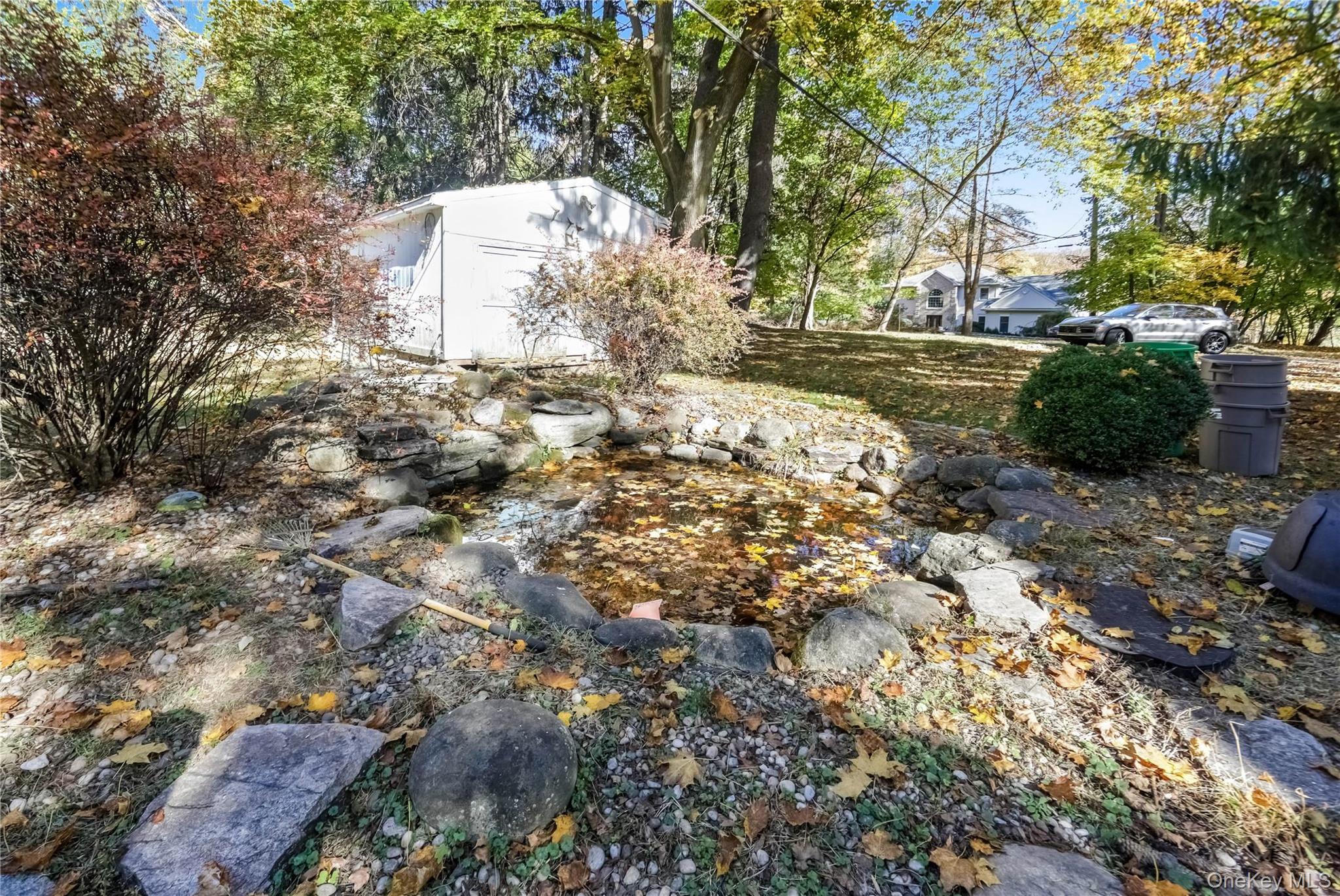 25 Whittier Road Property Photo 32