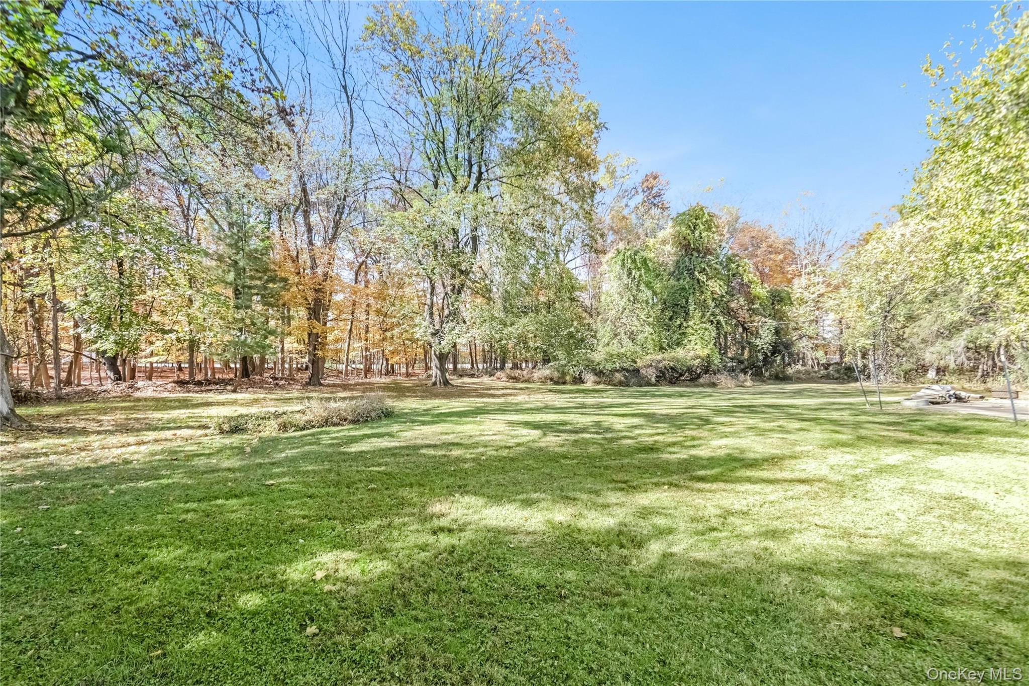 25 Whittier Road Property Photo 33