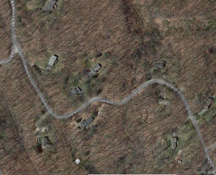 Laurie Lane Property Photo 5