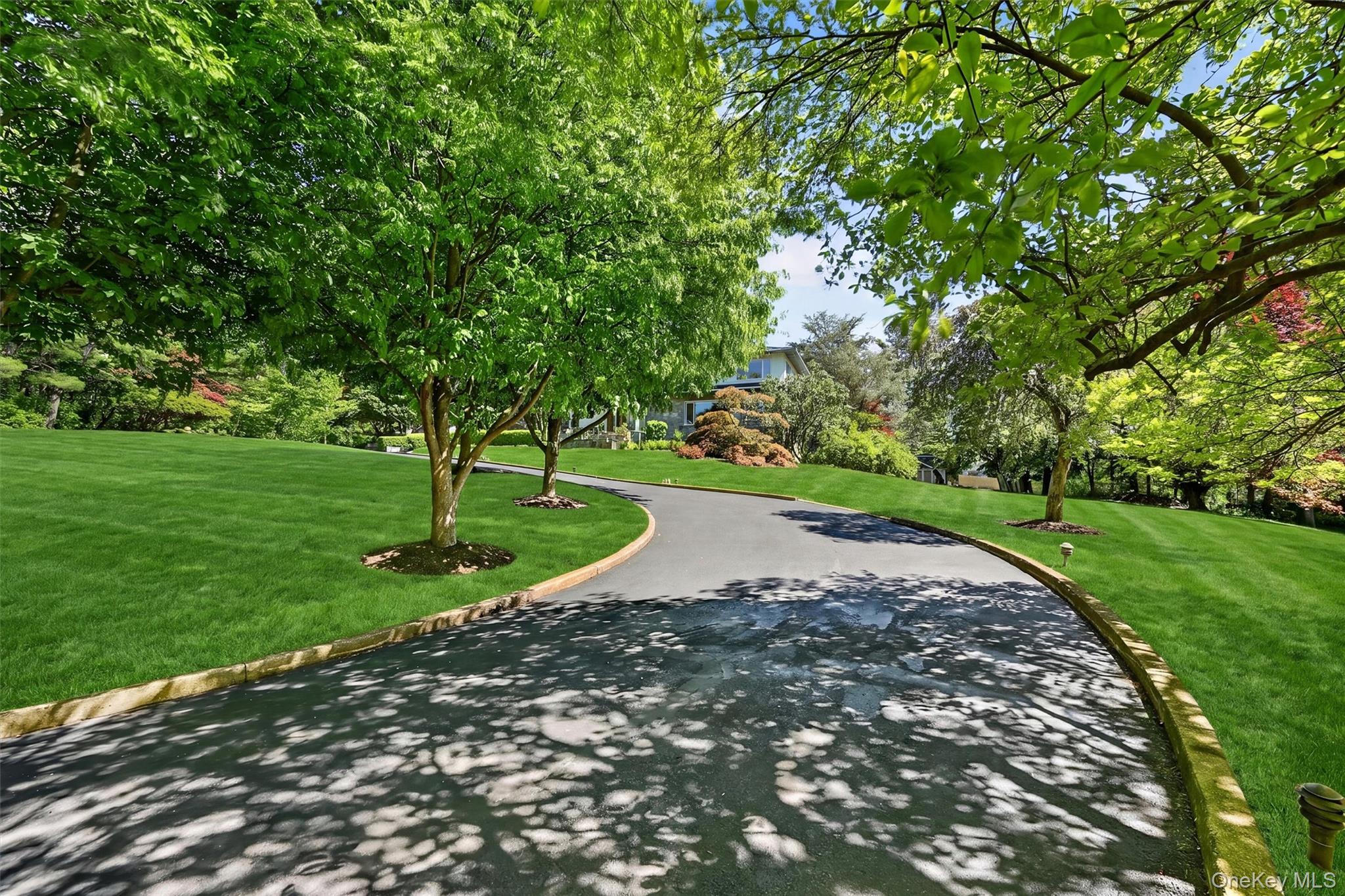 20 Moriah Lane Property Photo 2