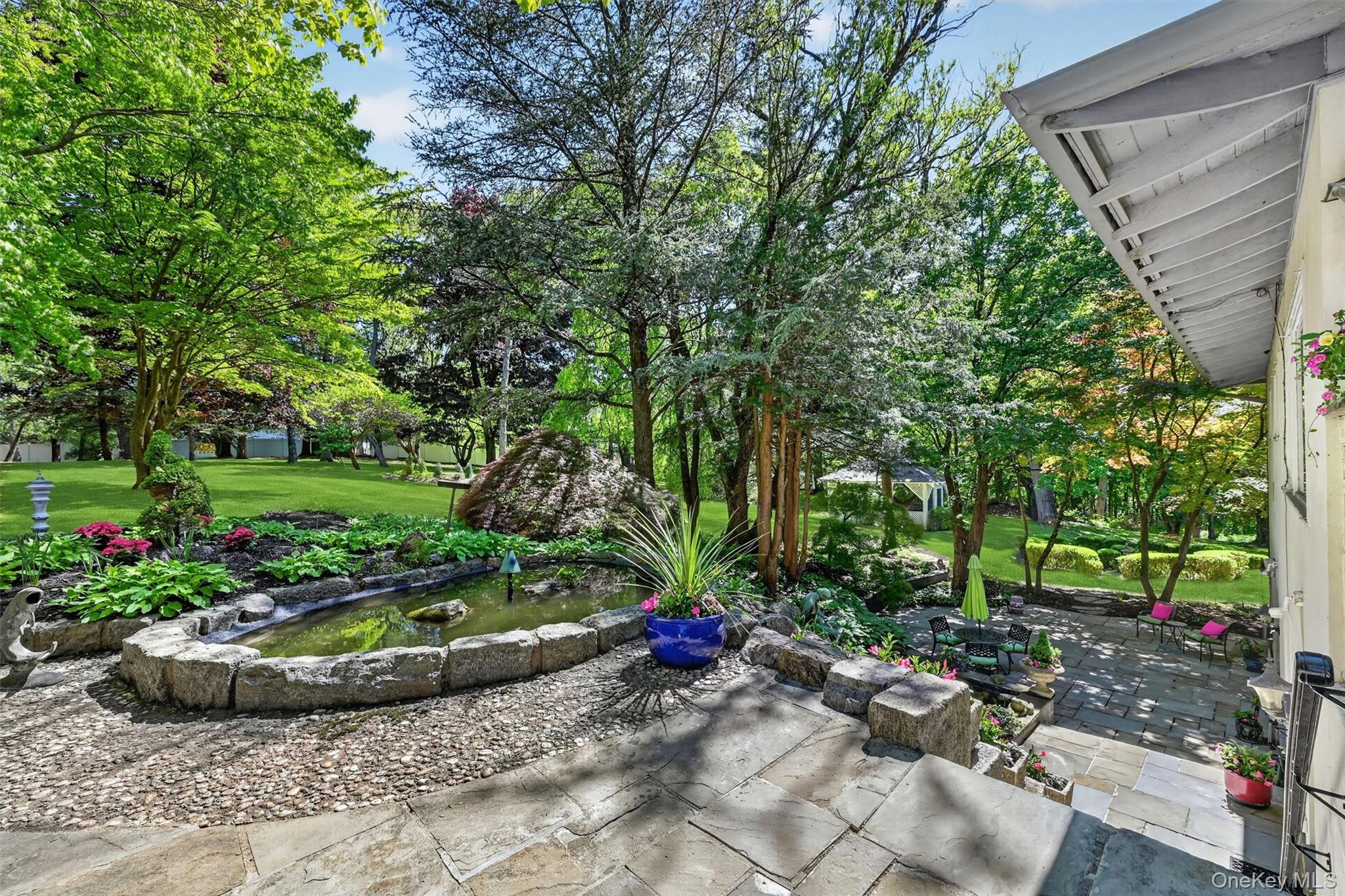 20 Moriah Lane Property Photo 8