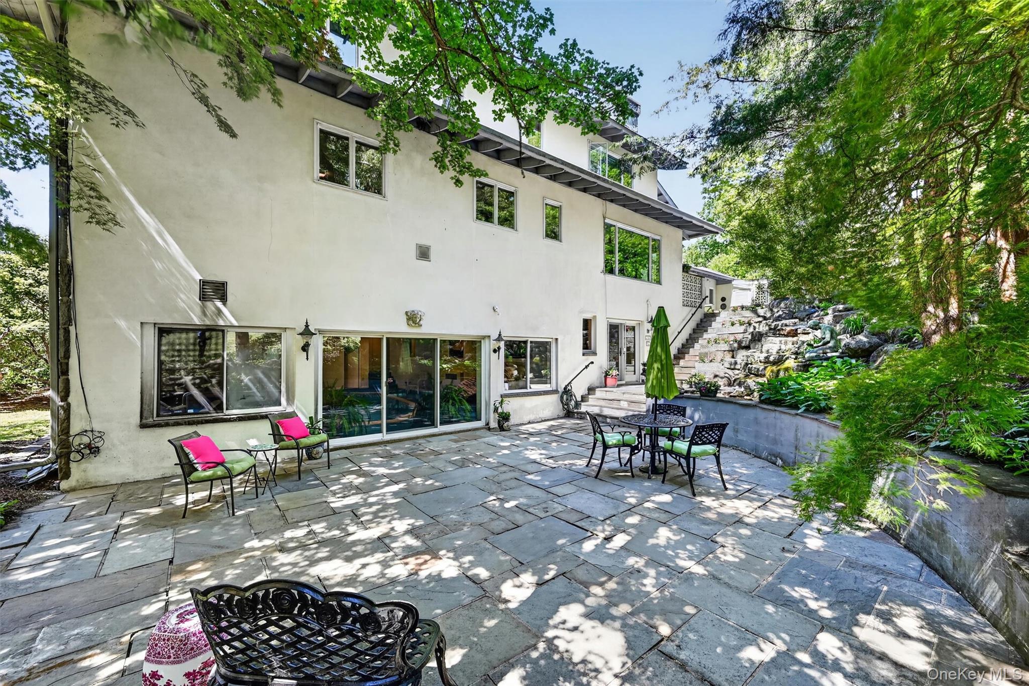 20 Moriah Lane Property Photo 11
