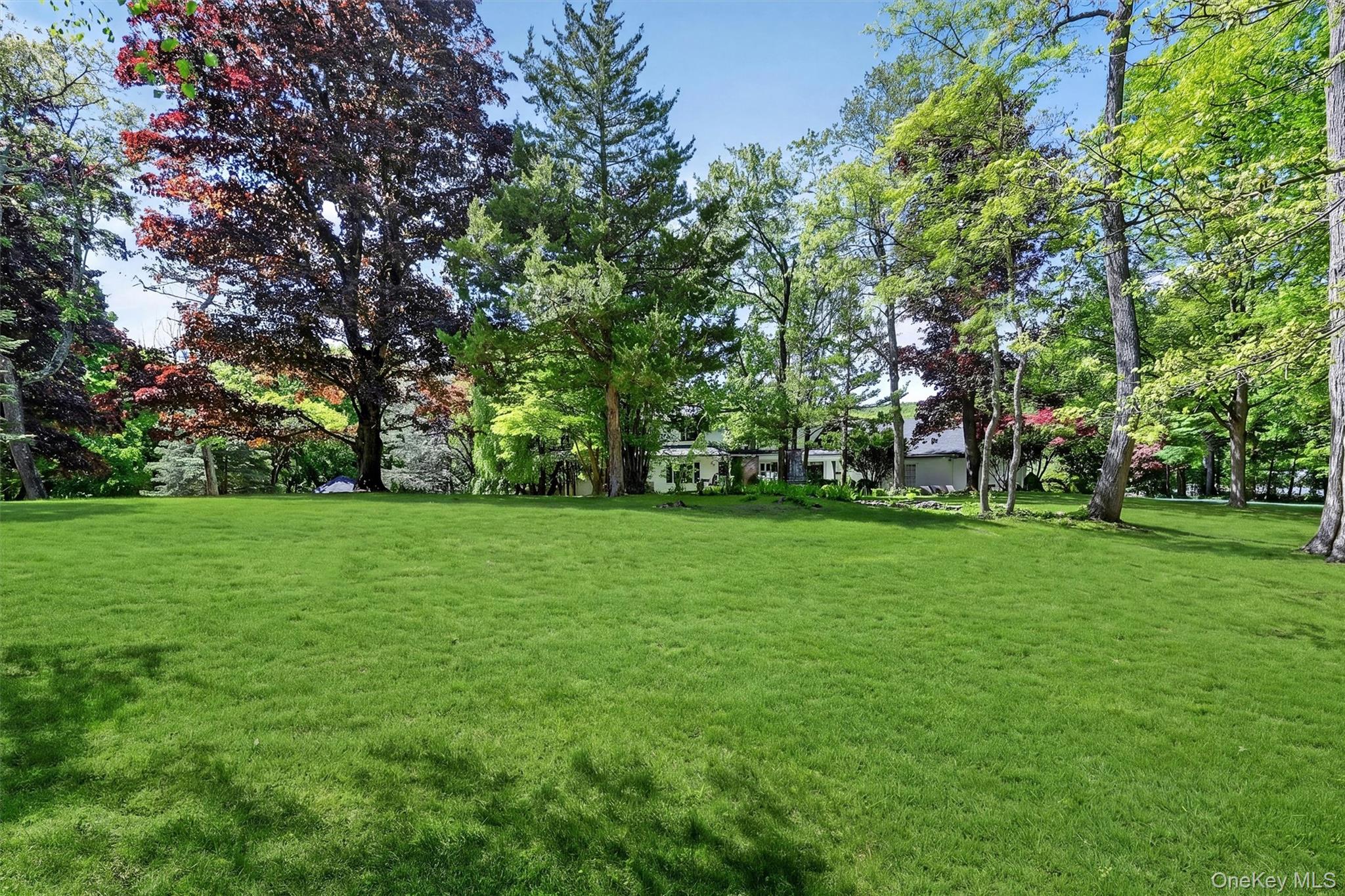 20 Moriah Lane Property Photo 14