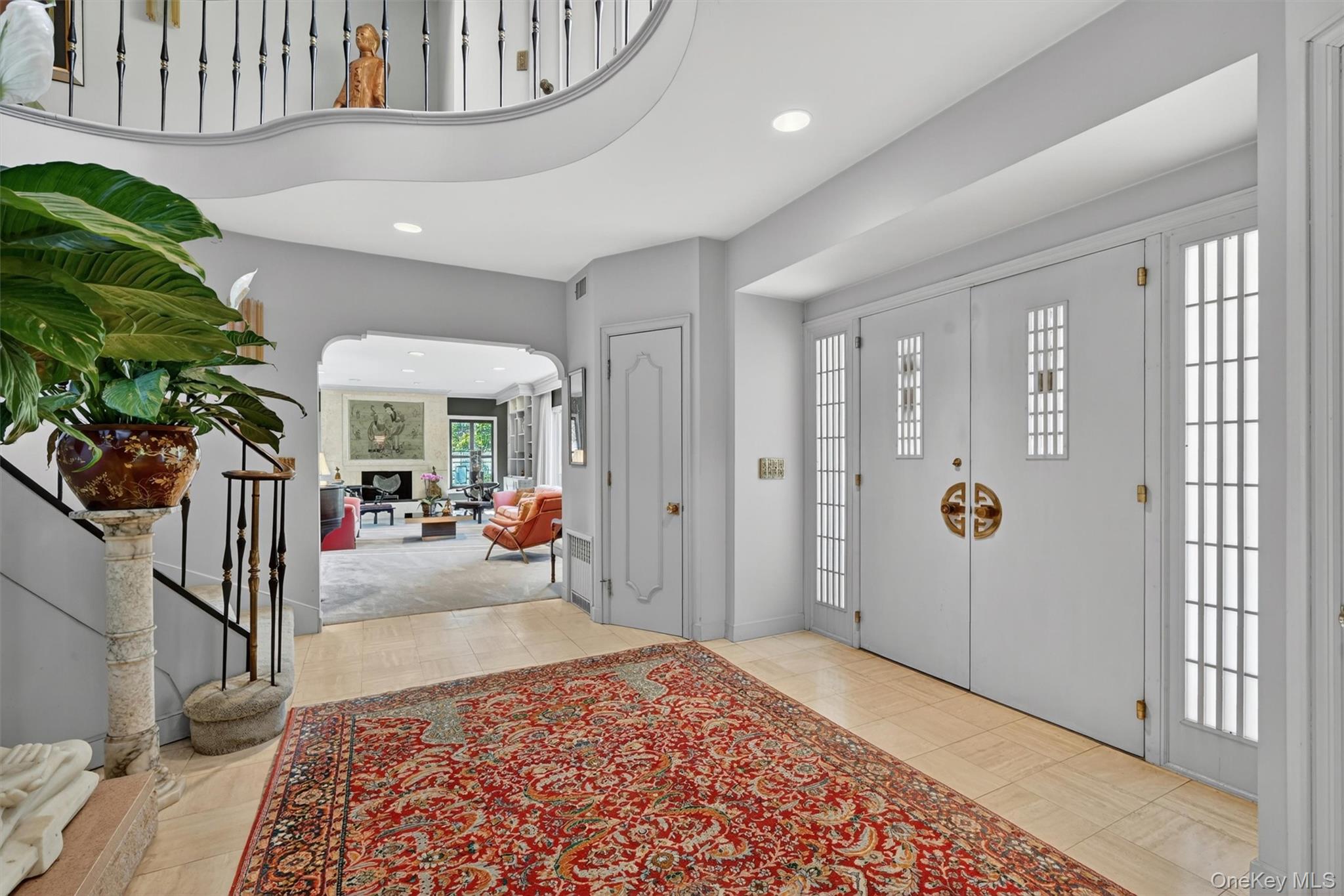 20 Moriah Lane Property Photo 16