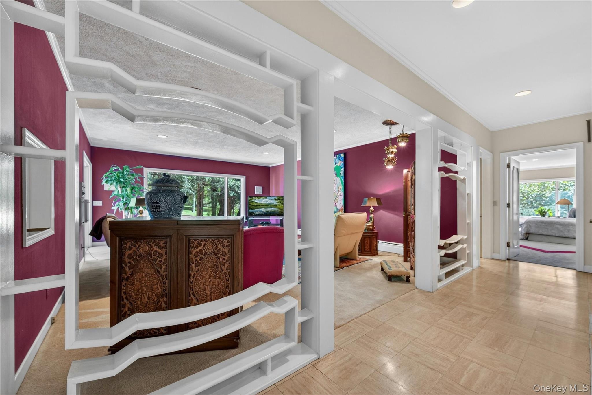 20 Moriah Lane Property Photo 24