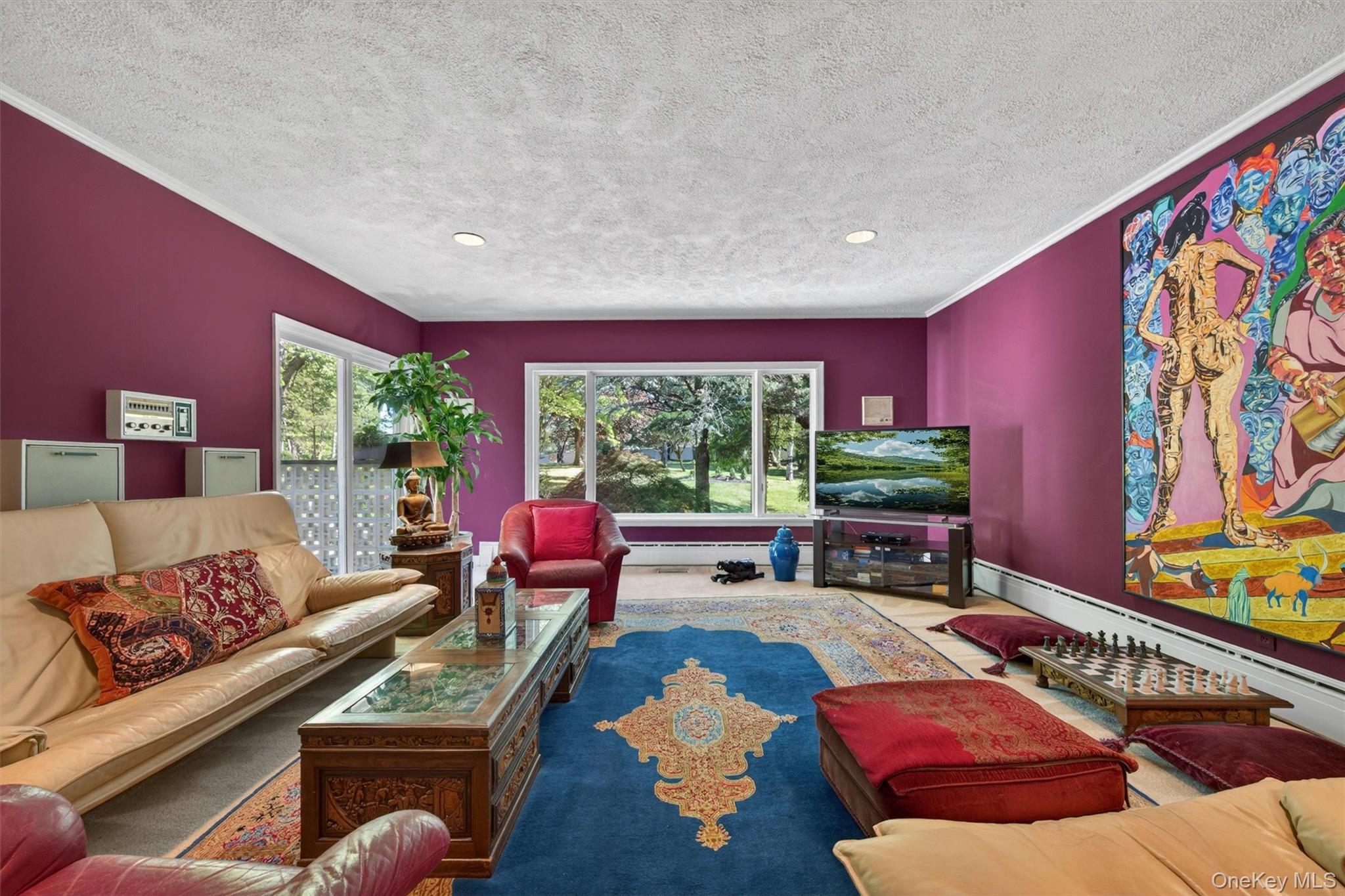 20 Moriah Lane Property Photo 25