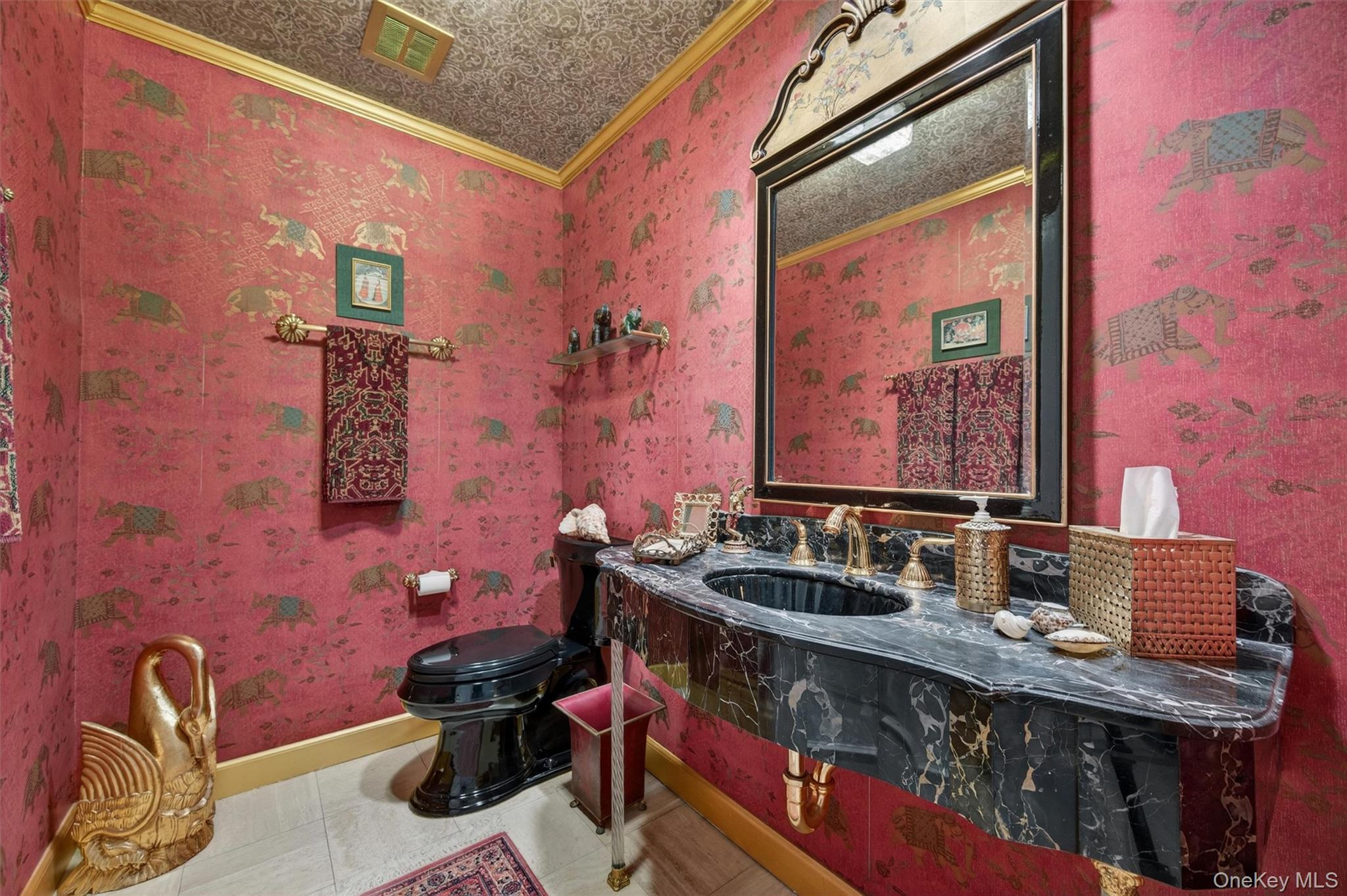 20 Moriah Lane Property Photo 26