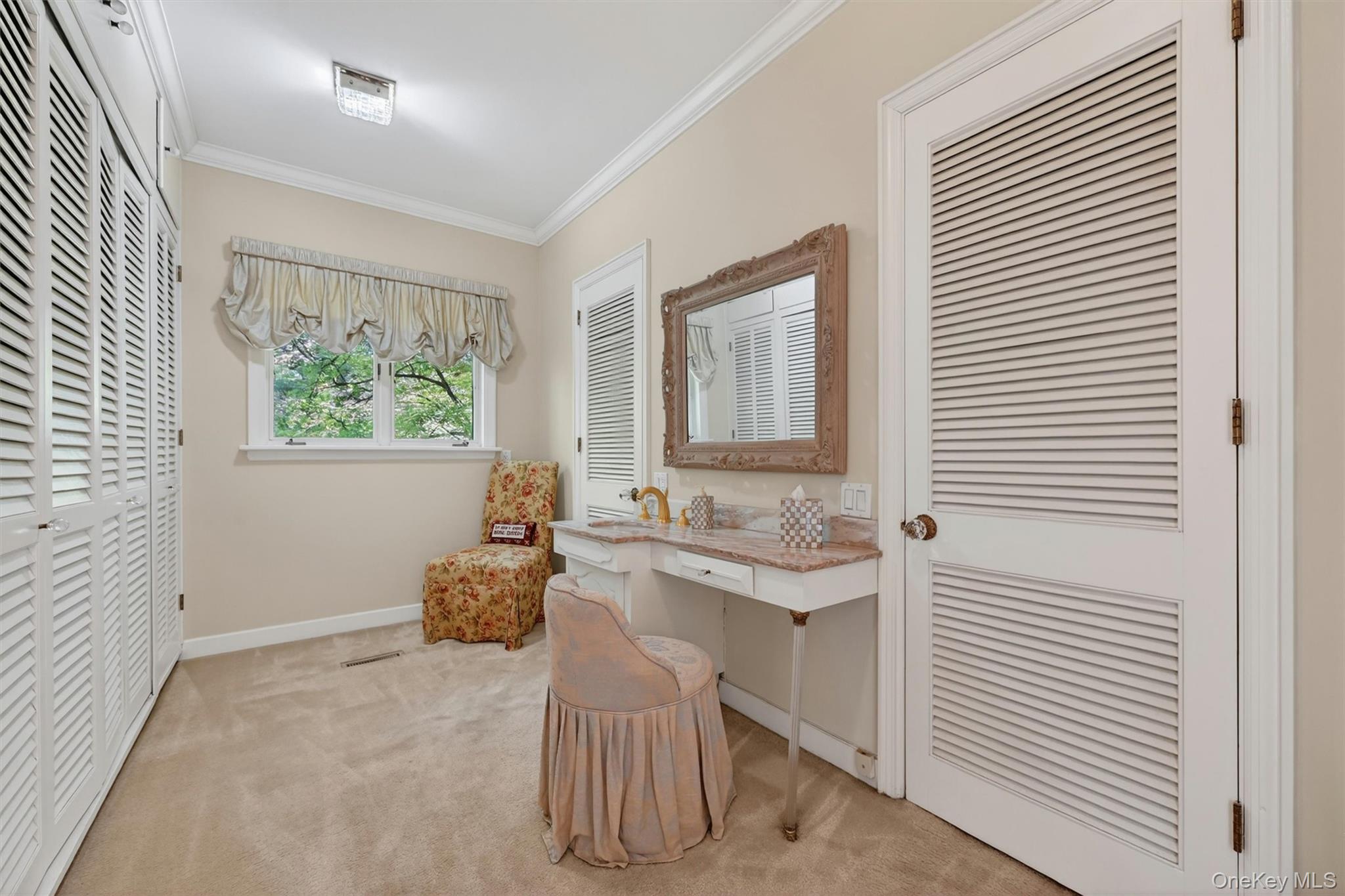 20 Moriah Lane Property Photo 28