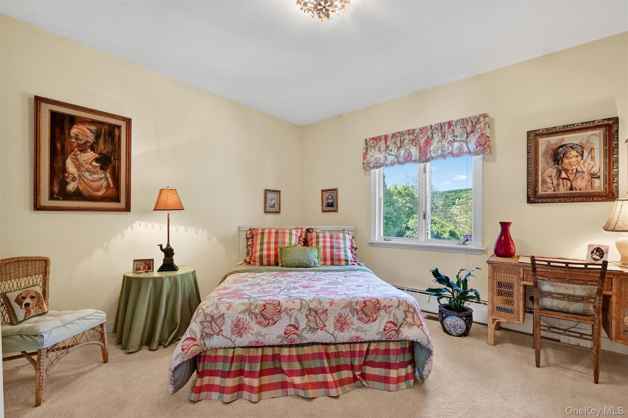 20 Moriah Lane Property Photo 30