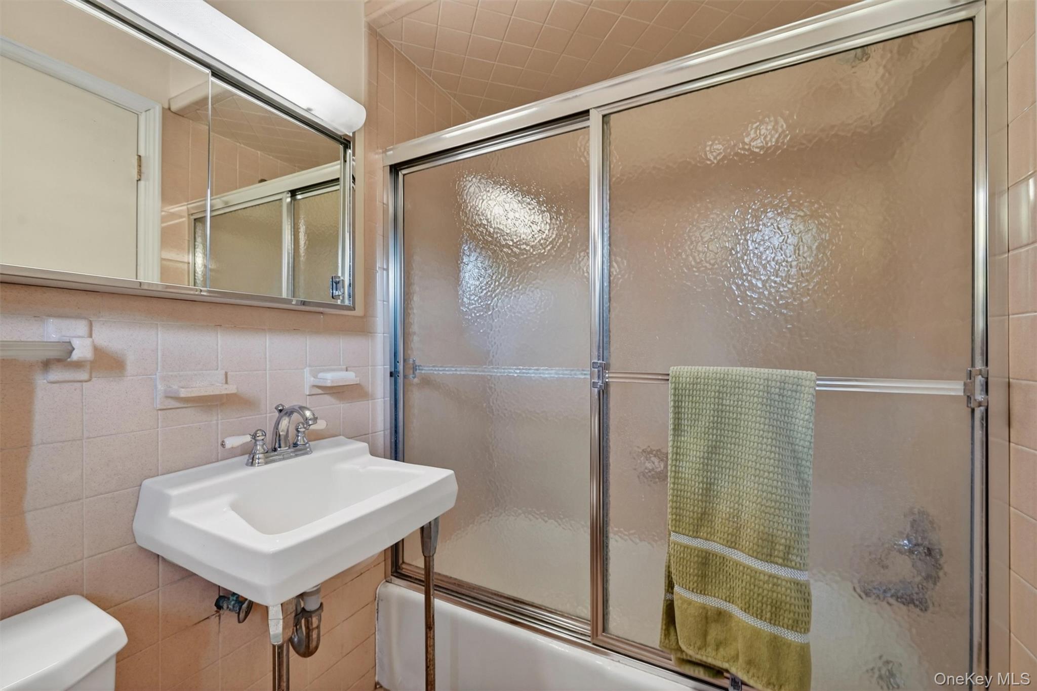 20 Moriah Lane Property Photo 31