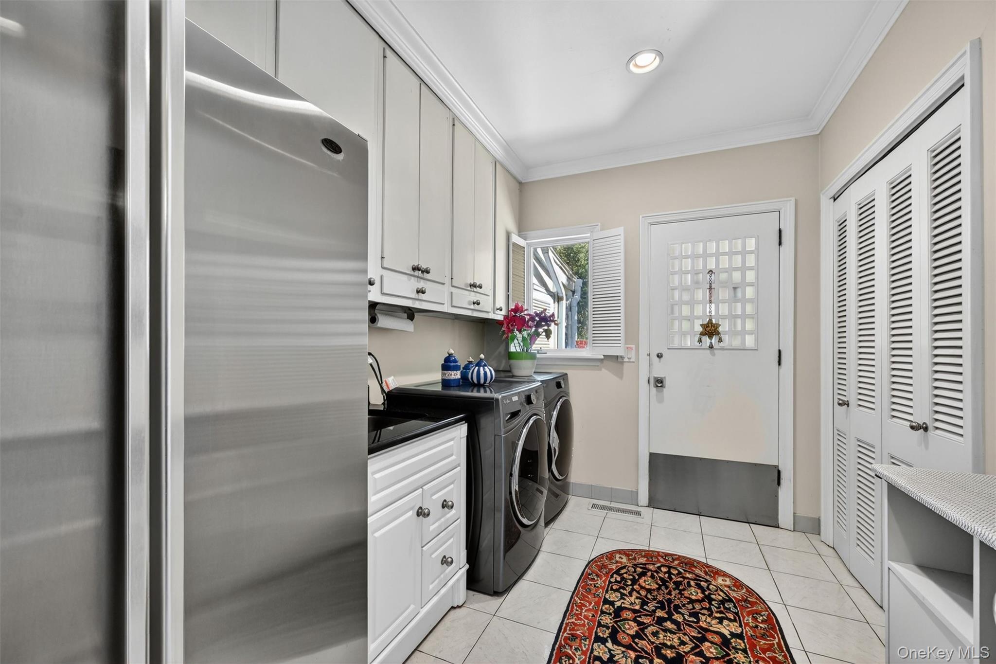 20 Moriah Lane Property Photo 32