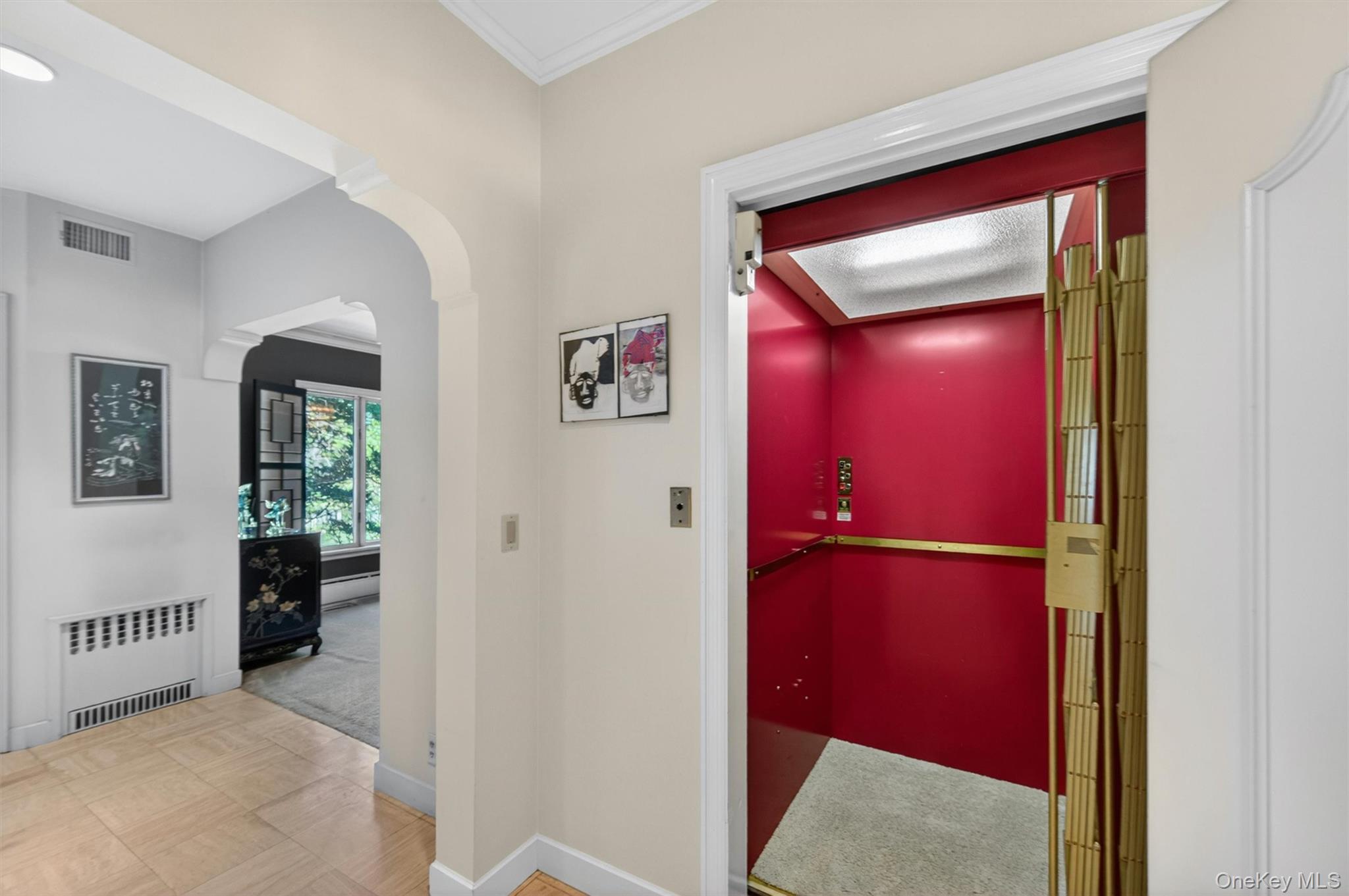 20 Moriah Lane Property Photo 33